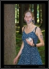 385_tabor-sk_19-07-2010.jpg