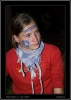 386_tabor-sk_19-07-2010.jpg