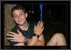 387_tabor-sk_19-07-2010.jpg