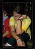 388_tabor-sk_19-07-2010.jpg