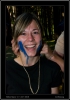 390_tabor-sk_19-07-2010.jpg