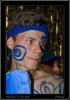 391_tabor-sk_19-07-2010.jpg