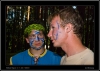 392_tabor-sk_19-07-2010.jpg