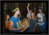 393_tabor-sk_19-07-2010.jpg