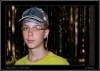394_tabor-sk_19-07-2010.jpg
