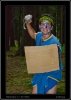 395_tabor-sk_19-07-2010.jpg