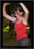396_tabor-sk_19-07-2010.jpg