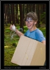 397_tabor-sk_19-07-2010.jpg