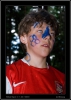 399_tabor-sk_19-07-2010.jpg