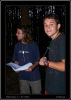 400_tabor-sk_19-07-2010.jpg