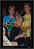 401_tabor-sk_19-07-2010.jpg