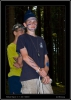 403_tabor-sk_19-07-2010.jpg