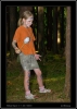 404_tabor-sk_19-07-2010.jpg