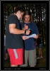 405_tabor-sk_19-07-2010.jpg