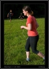 407_tabor-sk_19-07-2010.jpg