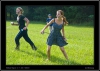 408_tabor-sk_19-07-2010.jpg