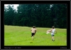 410_tabor-sk_19-07-2010.jpg