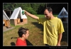 412_tabor-sk_22-07-2010.jpg