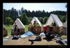 415_tabor-sk_22-07-2010.jpg