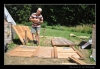 417_tabor-sk_22-07-2010.jpg