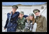 427_tabor-sk_22-07-2010.jpg