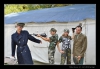 428_tabor-sk_22-07-2010.jpg