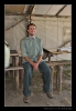 430_tabor-sk_22-07-2010.jpg