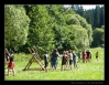 028_tabor-sky_11-07-2010.jpg