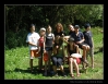 029_tabor-sky_11-07-2010.jpg
