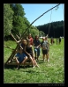 030_tabor-sky_11-07-2010.jpg