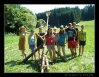 031_tabor-sky_11-07-2010.jpg
