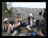 041_tabor-sky_12-07-2010.jpg