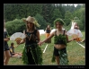 048_tabor-sky_13-07-2010.jpg