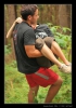 101_tabor-sky_17-07-2010.jpg