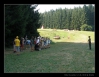 122_tabor-sky_22-07-2010.jpg