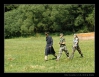 124_tabor-sky_22-07-2010.jpg
