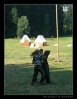 125_tabor-sky_22-07-2010.jpg