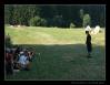 127_tabor-sky_22-07-2010.jpg