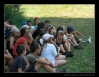 128_tabor-sky_22-07-2010.jpg