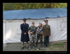 134_tabor-sky_22-07-2010.jpg