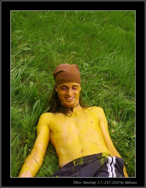 Klikněte pro zobrazení původního (velkého) obrázku