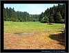 002_tabor-sv-vl_03-07-2010.jpg
