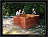 005_tabor-sv-vl_03-07-2010.jpg