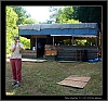 008_tabor-sv-vl_03-07-2010.jpg