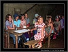012_tabor-sv-vl_05-07-2010.jpg
