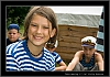 025_tabor-sv-vl_06-07-2010.jpg