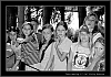 084_tabor-sv-vl_11-07-2010.jpg