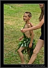 088_tabor-sv-vl_13-07-2010.jpg