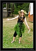 090_tabor-sv-vl_13-07-2010.jpg