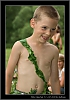 100_tabor-sv-vl_13-07-2010.jpg